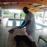 San De 4*