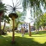 San De 4*