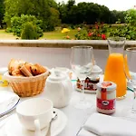 Hotel San De 4*