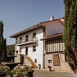 San Román De 4*