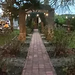 San De 4*
