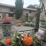 San De 4*
