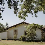 San Román De Hotel 4*