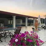Hotel San De 4*