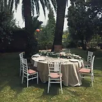 San De Hotel 4*