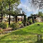 San De Hotel Escalante