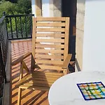 San Román De Hotel 4*