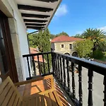 Hotel San De Escalante