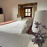 San De Hotel 4*