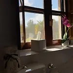 Hotel San De 4*