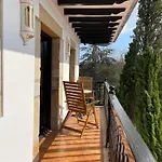 San De 4*