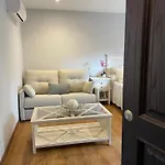San De 4* Escalante