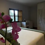 San De Hotel 4*