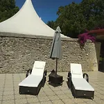 Hotel San De