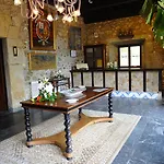 San De 4* Escalante