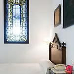 San De Escalante