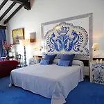San De Hotel 4*