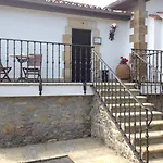 Hotel San De 4*
