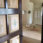 San De 4* Escalante