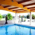 San De Hotel