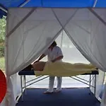 Hotel San De 4*