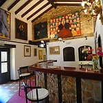 San De Escalante