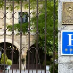 San De Hotel