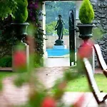 Hotel San De 4*
