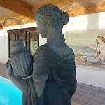 San De 4* Escalante