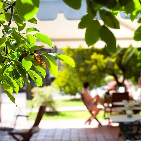 San De Szálloda Escalante