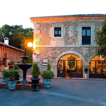 San De Szálloda Escalante