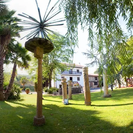 San De 4*