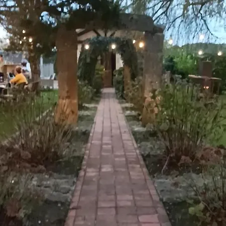 San De 4*