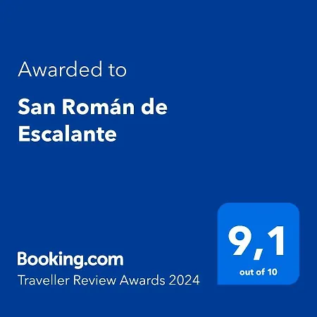 San De