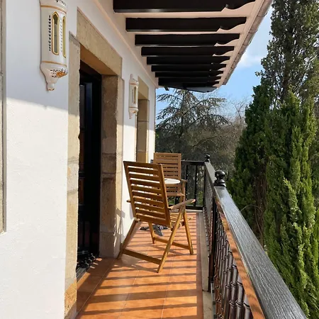 San De 4*