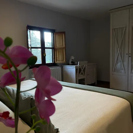 San De Hotel 4*