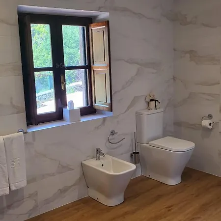 Hotel San De 4*