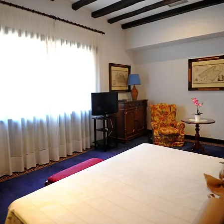 酒店 San De