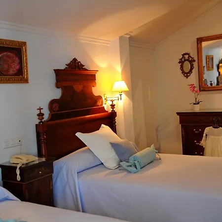 San De Hotel 4*