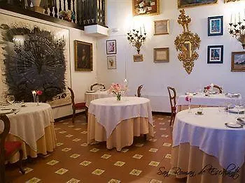 San De 4*