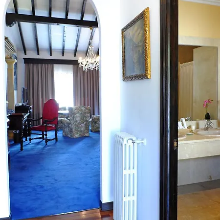 San De Hotel 4*