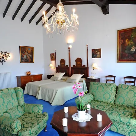 San De 4*