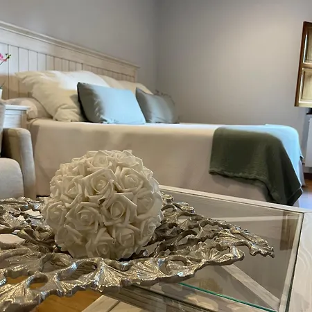 San De 4* إسكالانتي