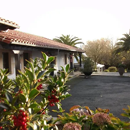 San De Hotel Escalante