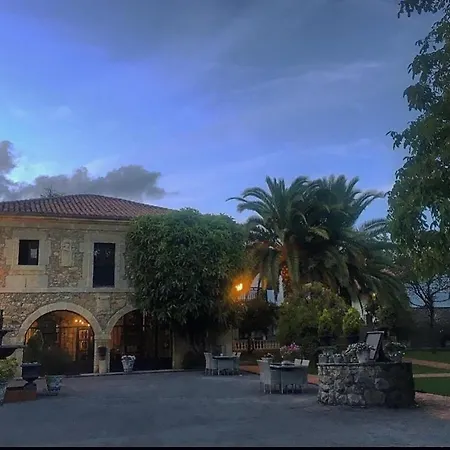 San De 4*