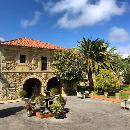 San De 酒店