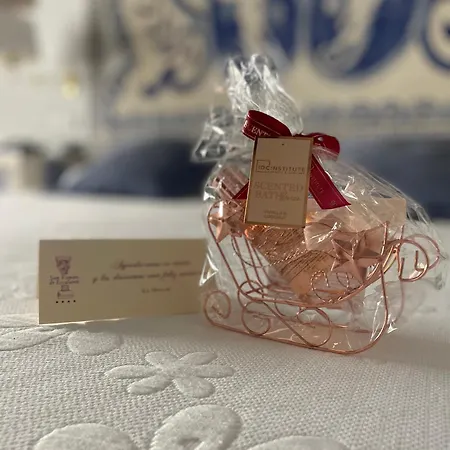 San Román De Hotel 4*