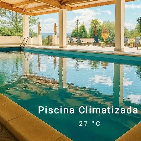 San De Szálloda Escalante