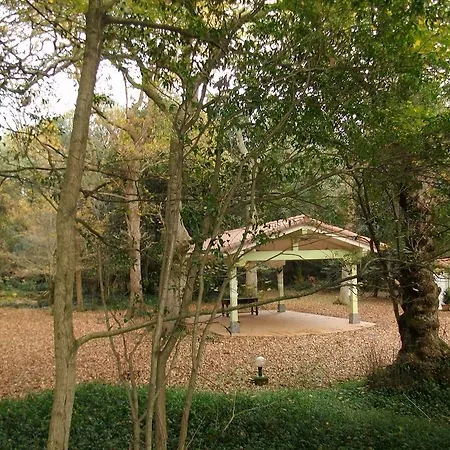 San De 酒店