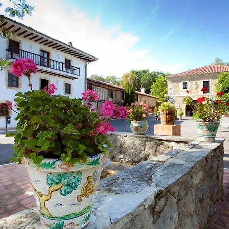 San De 4*